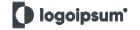 logoipsum-218-2.png