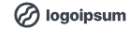 logoipsum-218-3.png