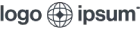 logoipsum-218-5.png