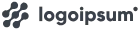 logoipsum-218.png